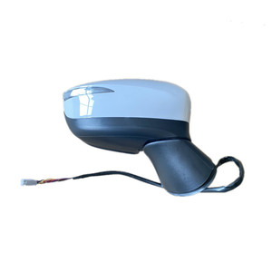 ESPEJO LATERAL de alta calidad a <span class=keywords><strong>precio</strong></span> barato para <span class=keywords><strong>Mazda</strong></span> 2017 <span class=keywords><strong>2015</strong></span> - Product Image 6