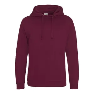 Sudadera con Estampado Épico, Mercancía Personalizada - Product Image 6