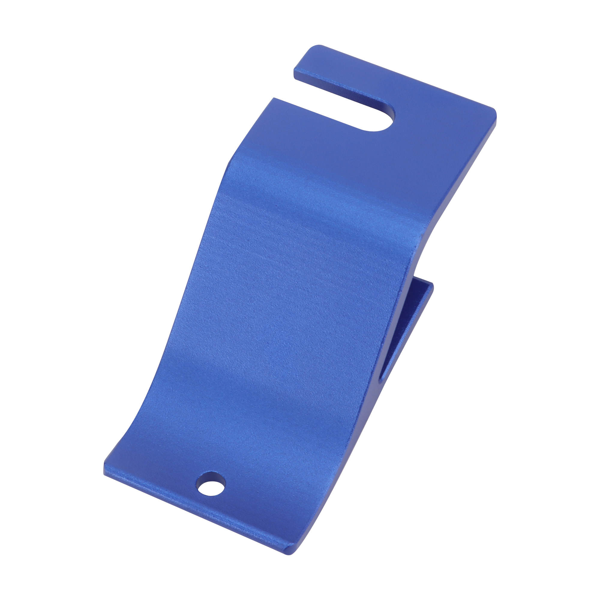 bleu S101-022