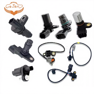 Sensor <span class=keywords><strong>de</strong></span> Posición del Cigüeñal <span class=keywords><strong>de</strong></span> Alta Calidad 23866256 para Wuling, <span class=keywords><strong>Repuestos</strong></span> <span class=keywords><strong>de</strong></span> Automóviles en Línea - Product Image 1