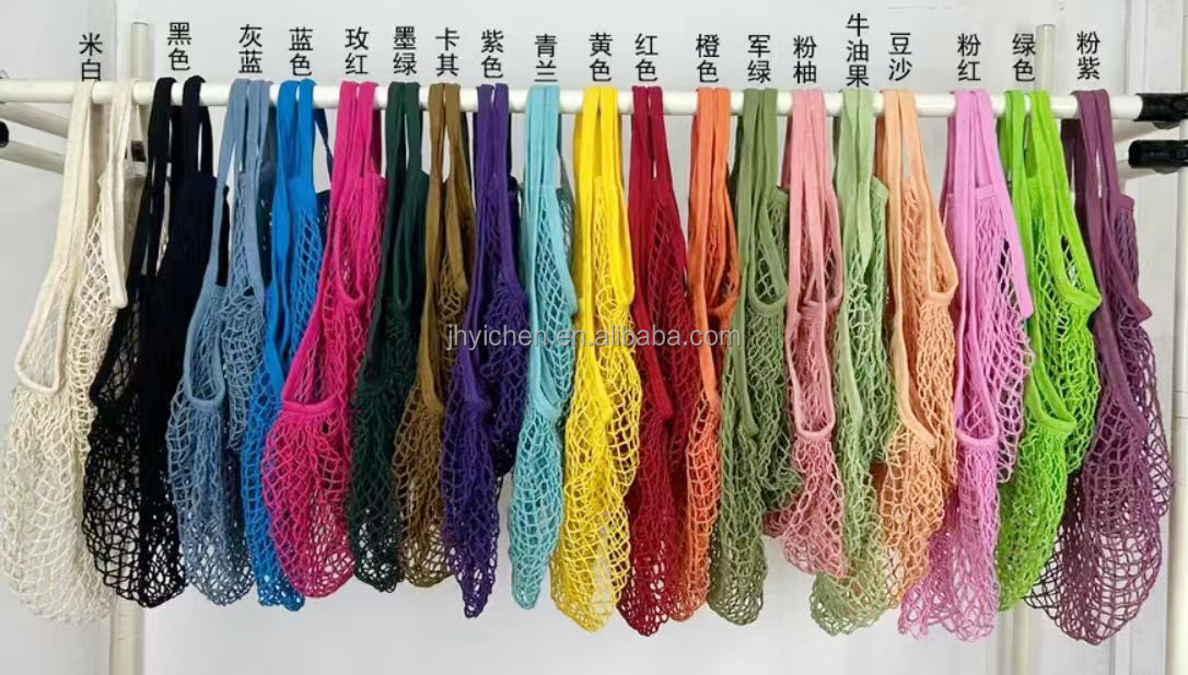 market bag setre usabale back