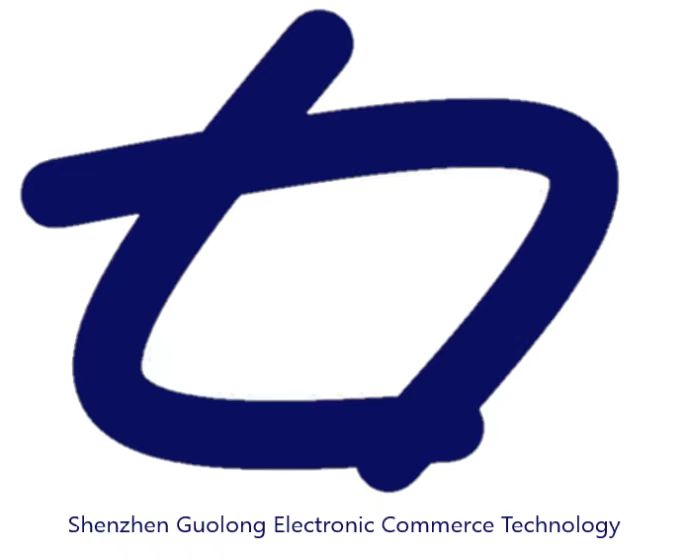 Shenzhen Guolong E-Commerce Technology Co., Ltd. logo