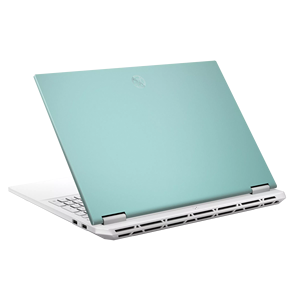 Ordinateur portable de jeu AS US Tianxuan 6 Pro Édition 2026, neuf, officiel et authentique, avec processeur Intel Core Ultra 9 275HX 2.7 G - Product Image 4