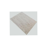 Panneau mural PS personnalisé de haute qualité au design moderne en polystyrène étanche à l'humidité et au feu décoration intérieure