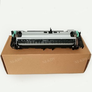 Unidad de Fusor Original JC91-00945A JC91-00946A JC91-00945C para Xerox 3140 3155 3160 Dell 1135 <span class=keywords><strong>1133</strong></span> - Product Image 1