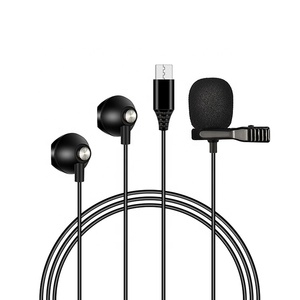 Thiết Bị Phòng Thu Âm Nhạc Đầy Đủ Thiết Lập Ban Đầu Mới Nhất Trong Tai Tai Tai Nghe Stereo Thể Thao Không Dây TWS Tai Nghe Với <span class=keywords><strong>Microphone</strong></span> - Product Image 2