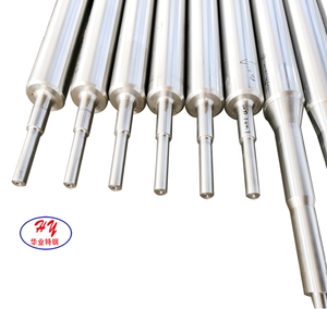 Rodillo de Acero para Horno de Fundición Centrífuga, Resistente al Calor y al Desgaste, para Laminadores - Product Image 3