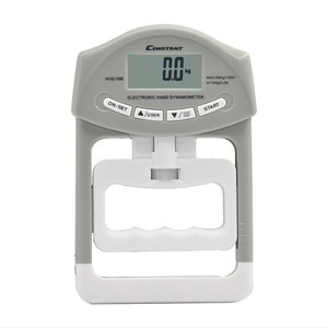 Constant-709E 90 kg/100g 198lb/0.2lb forza di presa Regolabile digitale tester elettronico dinamometro a mano maniglia metro - Product Image 1