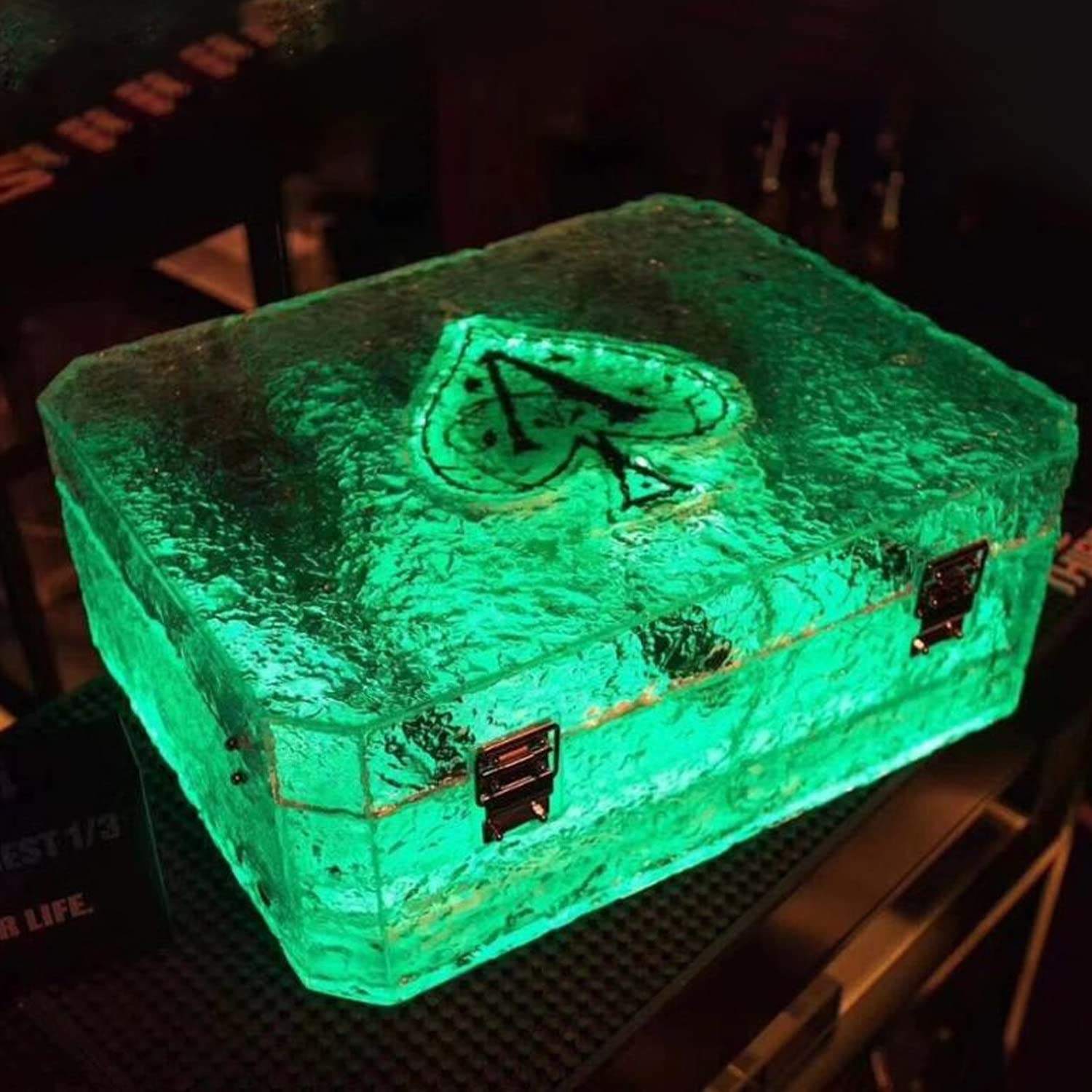 กำหนดเอง