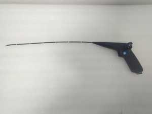 Dispositivos médicos: Videolaringoscopio flexible a precio de mayoreo - Product Image 4