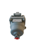 R431003063 H-1-A Vanne pneumatique à pédale de régulation de pression P-052971-00001 pour équipement de forage pétrolier
