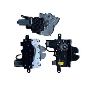 Moteur de hayon, moteur de verrouillage de hayon, moteur <span class=keywords><strong>électrique</strong></span>, module de frein à main pour Bentley Mulsanne Flying Spur Continental - Product Image 3
