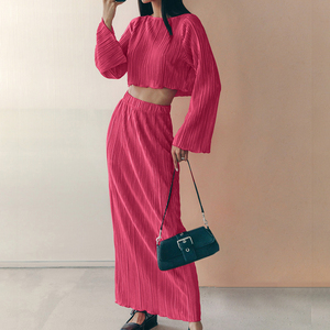 2022 Không Thường Xuyên Lỗ Cơ Thể Hình Maxi, Ăn Mặc Phụ Nữ Bọc Ngực Rắn Womens Dresses Mới Nhất Thời Trang Hot Đảng Dress/ - Product Image 4