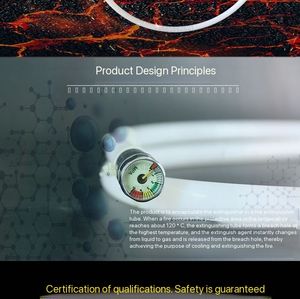 Nouveau dispositif <span class=keywords><strong>d</strong></span>'extinction <span class=keywords><strong>d</strong></span>'incendie automatique <span class=keywords><strong>pour</strong></span> tuyaux <span class=keywords><strong>d</strong></span>'incendie de <span class=keywords><strong>voiture</strong></span> - Product Image 6