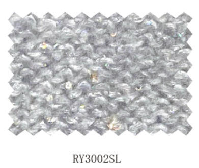 3002sl