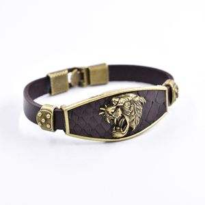 <span class=keywords><strong>Bracelet</strong></span> en œil <span class=keywords><strong>de</strong></span> tigre, éléphant, bijou pour hommes, en jade émail pierre <span class=keywords><strong>de</strong></span> lave, manchette pour cadeau <span class=keywords><strong>de</strong></span> noël, halloween, vente en gros, tendance, - Product Image 2