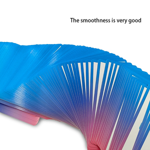 <span class=keywords><strong>Jeu</strong></span> de cartes d'activité pour couples personnalisé avec des sujets amusants comme la randonnée - Product Image 3