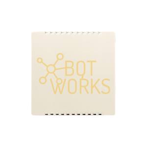 ABB 2CKA006599A2832 - Neuf - Product Image 1