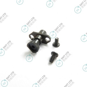 KV8-M71N3-A0X/KV8-M712N-A0X 5322 360 10486 หัวฉีด 73F สำหรับเครื่องยามาฮ่า YG200 - Product Image 3