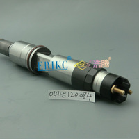 ERIKC 0445120084 ( 5010477874 ) Injecteur de carburant diesel 0 445 120 084 Pompe à injection diesel 0986435523 0986AD003 010550956 503135250