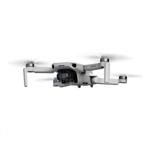 Drone <span class=keywords><strong>Mini</strong></span> 2 Phiên bản tiêu chuẩn / Phiên bản <span class=keywords><strong>Mini</strong></span> 2 Combo Fly More Camera 4K Zoom Mavic <span class=keywords><strong>Mini</strong></span> 2 Drone tầm xa dành cho DJI - Product Image 4
