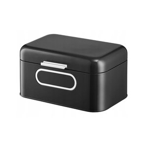 Mini Bread Box
