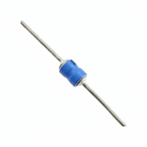 Electronic Circuit Components UZ5750 Diodes B, Axial Authorized Distributor - Product Image 1