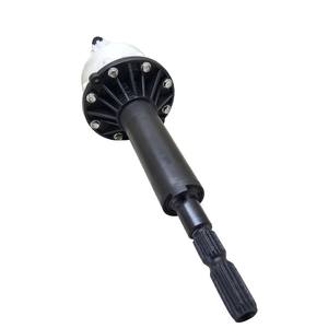 Transmission Mabe GE coin réducteur changement rondelle entièrement automatique chargement par le haut <span class=keywords><strong>machine</strong></span> à <span class=keywords><strong>laver</strong></span> pièces embrayage boîte de vitesses - Product Image 3