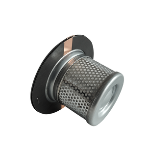 Séparateur d'air et d'huile de bonne qualité MANNY, remplacement pour Dsr-10A - Product Image 2