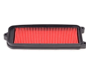 BEST Motorcycle Air Filter Air Filter Element For HYOSUNG GV 125-250CC AQUILA