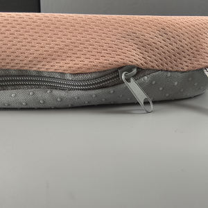 <span class=keywords><strong>Coussin</strong></span> <span class=keywords><strong>de</strong></span> siège personnalisé <span class=keywords><strong>de</strong></span> haute qualité oreiller doux chaise <span class=keywords><strong>coussin</strong></span> <span class=keywords><strong>de</strong></span> siège en mousse à mémoire - Product Image 4