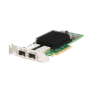 Tarjeta HBA Emulex LPE35002-M2 - Product Image 2