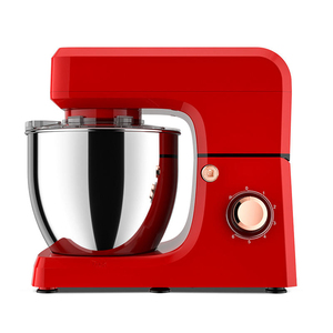 Descuento Directo de Fábrica, Electrodomésticos Pequeños para Cocina al por Mayor, Procesador de Alimentos, Licuadora, Mezcladora Multifunción - Product Image 2
