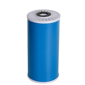 Cto carbon filter 10 pollici CTO UDF PP cartuccia filtro acqua - Product Image 5
