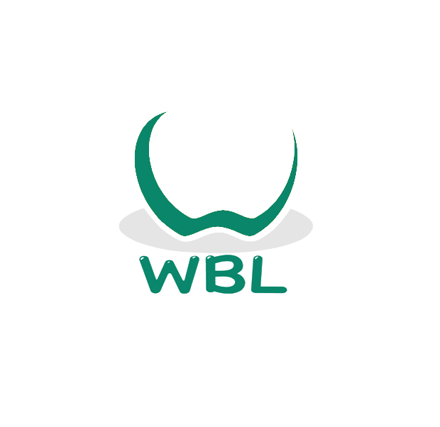 Guangzhou Wanbailong Nutrition Technology Co., Ltd. logo