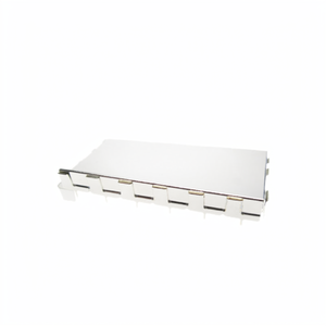 57-CBSA-3.25X5.0X0.5 En Stock Protectores RF - Product Image 1