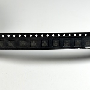 Circuitos Integrados Originales Nuevos M02193G-12-TR2500 QFN-32, Chip IC, Buen Precio, Componentes Electrónicos para PCB - Product Image 1
