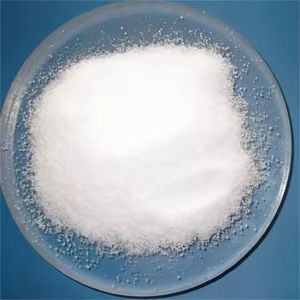 Polyacrylamide Apam 4% polyacrylamide Prix <span class=keywords><strong>intra</strong></span>-<span class=keywords><strong>auriculaire</strong></span> Polyacrylamide - Product Image 1