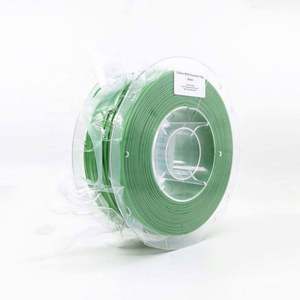 Nueva llegada Abs Pla Pet-G Filamento 1,75 Mm Ender - Product Image 2