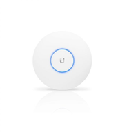 Ubiquiti UAP-AC-PRO Point d'accès au plafond Produit de la série IC