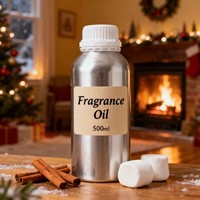 Diffuseur d'aromathérapie électrique à la cannelle et à la barbe à papa, prix d'usine, huile d'aromathérapie