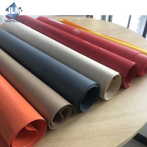 Bâches en PVC respirantes et imperméables <span class=keywords><strong>pour</strong></span> couvertures agricoles - Product Image 4