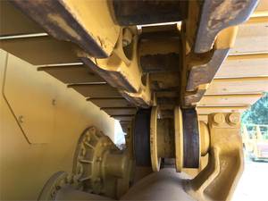 Мини-погрузчик <span class=keywords><strong>Shantui</strong></span> SSL85B <span class=keywords><strong>3</strong></span>т с ковшом 0,54 м³ - Product Image 6