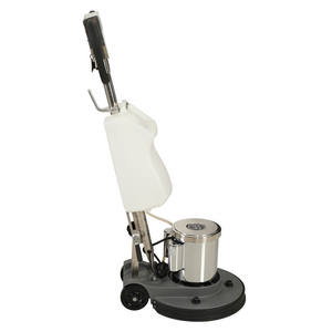 Baiyun Reinigung BY808 Gewichtete Maschine 1800W <span class=keywords><strong>Hot</strong></span> Sale Boden reinigungs geräte Teppich reiniger Boden polier maschine BAIYUN - Product Image 4