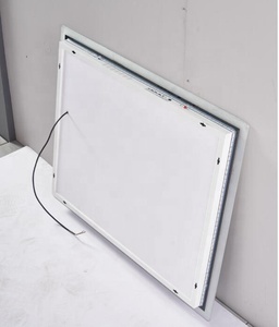 <span class=keywords><strong>Specchio</strong></span> TV Magico Rettangolare Innova con Schermo Touch Android Impermeabile LED per <span class=keywords><strong>Film</strong></span> - Product Image 6