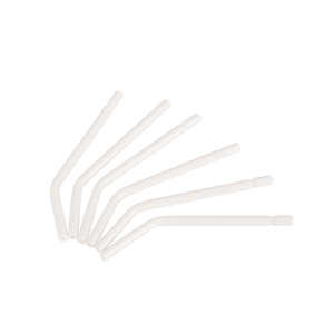 <span class=keywords><strong>Punta</strong></span> de <span class=keywords><strong>jeringa</strong></span> de agua y aire de 3 vías desechable <span class=keywords><strong>Punta</strong></span> de <span class=keywords><strong>jeringa</strong></span> dental blanca de plástico <span class=keywords><strong>sin</strong></span> núcleo - Product Image 5