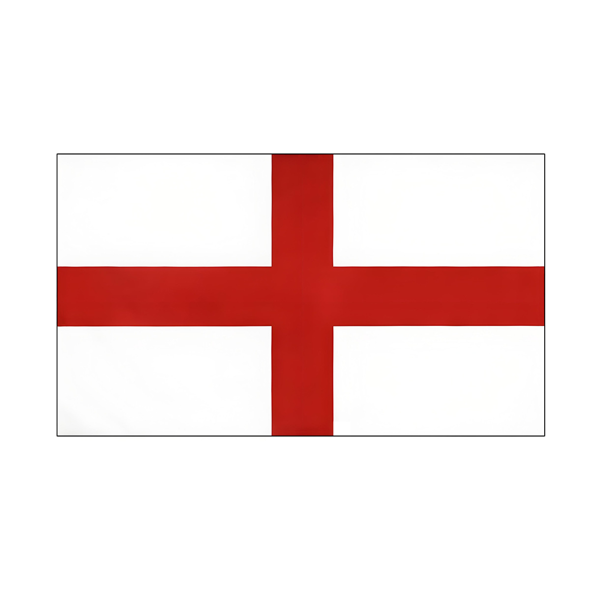 Ff287-13 england