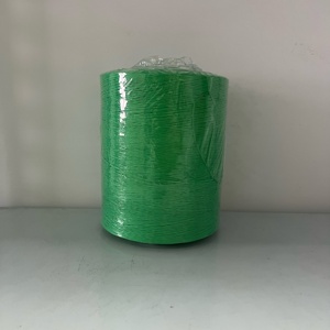 Chất Lượng Tốt Giá Rẻ Giá <span class=keywords><strong>PP</strong></span> Chất Kết Dính Twine Baler Twine Cho Nông Nghiệp Cà Chua Chuối Twine - Product Image 5
