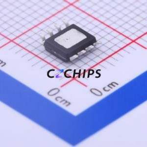 ชิปวงจรรวม SOIC-8-EP MP1591DN-LF-Z คุณภาพสูง IC พลังงาน DC-DC PMIC - Product Image 2