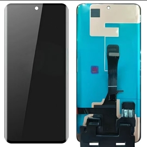 Vente en gros Écran tactile LCD OLED/<span class=keywords><strong>INCELL</strong></span> pour Huawei pour Huawei <span class=keywords><strong>P50</strong></span> <span class=keywords><strong>Pro</strong></span> P40 Lite, y compris des écrans de remplacement de haute qualité - Product Image 3
